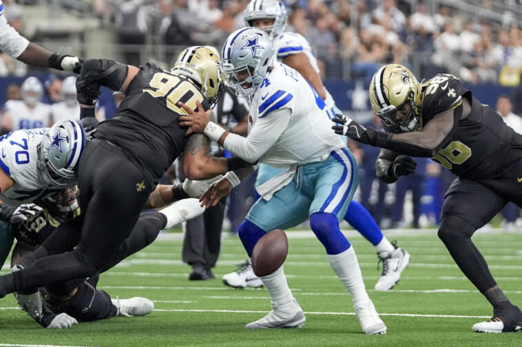 nfl-winners-and-losers:-cowboys-crushed-at-home-by-saints,-and-here-comes-the-panic