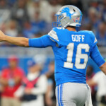 detroit-lions,-haunted-by-first-half-mistakes,-falls-short-against-tampa-bay-buccaneers