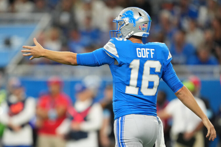 detroit-lions,-haunted-by-first-half-mistakes,-falls-short-against-tampa-bay-buccaneers