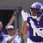 vikings-top-christian-mccaffrey-less-49ers-for-upset-win-after-dominant-showing-from-justin-jefferson