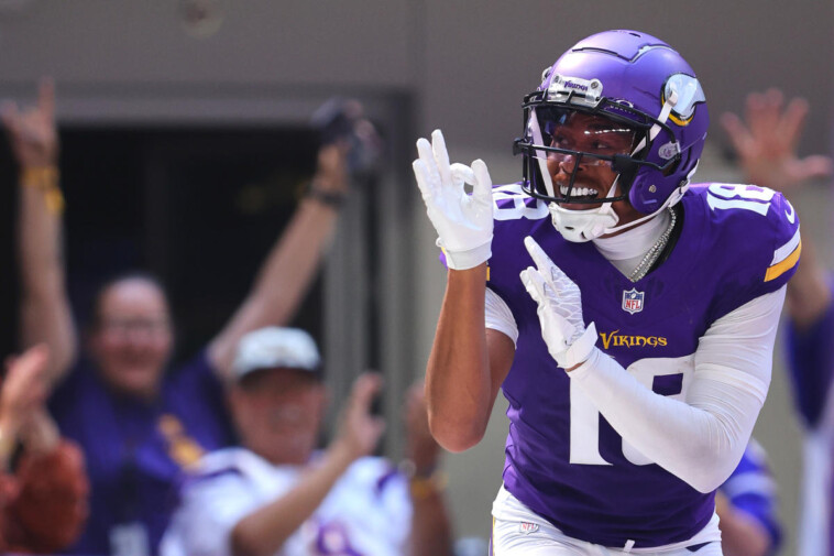 vikings-top-christian-mccaffrey-less-49ers-for-upset-win-after-dominant-showing-from-justin-jefferson