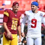 giants-kicker-graham-gano-suffers-new-injury-on-opening-play-vs.-commanders