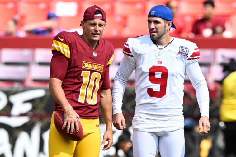 giants-kicker-graham-gano-suffers-new-injury-on-opening-play-vs.-commanders