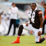 deshaun-watson-could-lose-guaranteed-money-if-he’s-suspended-again