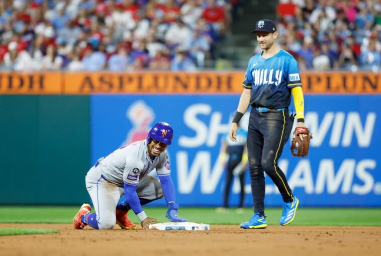 francisco-lindor-exits-mets-game-early-after-brief-return-from-injury