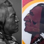 family-of-blackfeet-chief,-face-of-nfl’s-redskins-for-48-years,-wants-his-image-back-in-nfl