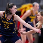 caitlin-clark-scores-career-high-35-points,-sets-wnba-rookie-single-season-scoring-record