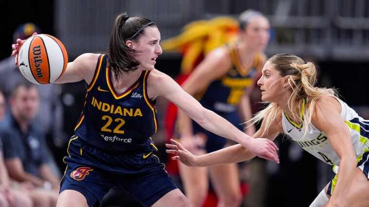 caitlin-clark-scores-career-high-35-points,-sets-wnba-rookie-single-season-scoring-record