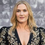 kate-winslet-admits-to-using-testosterone-therapy-to-‘feel-sexy-again’