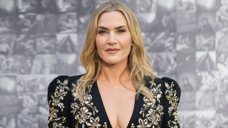 kate-winslet-admits-to-using-testosterone-therapy-to-‘feel-sexy-again’