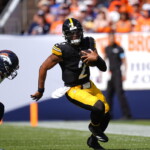 steelers-defense-carries-justin-fields-and-offense-to-a-win-over-denver-and-2-0-start