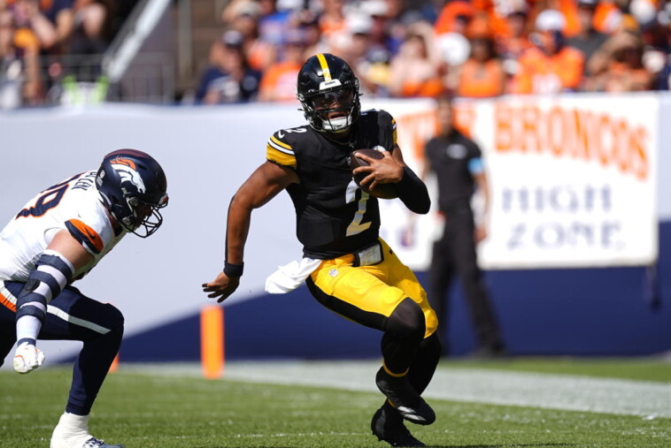 steelers-defense-carries-justin-fields-and-offense-to-a-win-over-denver-and-2-0-start