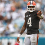 have-browns-turned-deshaun-watson-into-$230m-game-manager?