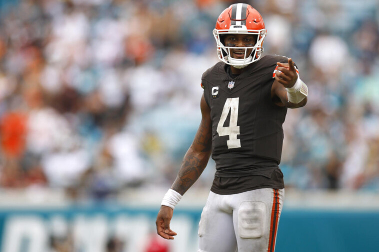 have-browns-turned-deshaun-watson-into-$230m-game-manager?