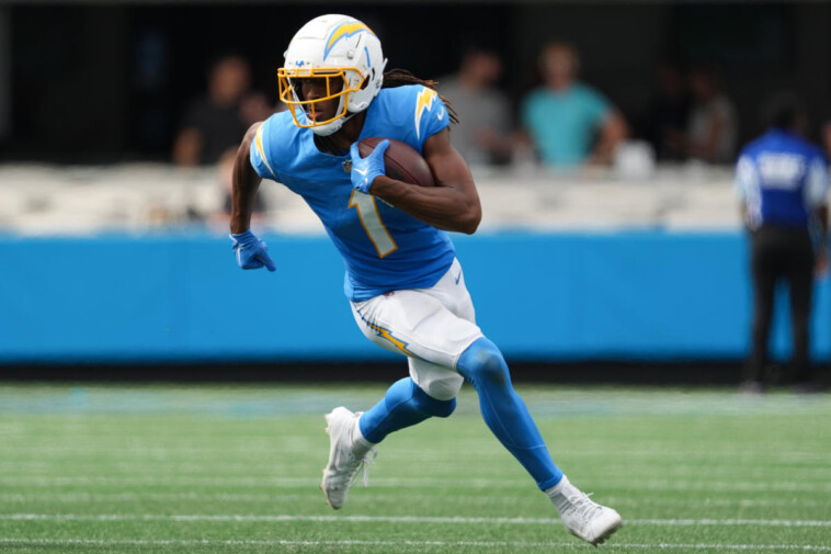 fantasy-football-waiver-wire:-early-pickups-for-week-3