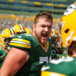 yuck!-packers-c-josh-myers-vomited-on-ball-during-2nd-quarter-play