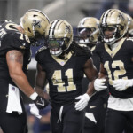 week-2-fantasy-football-booms-&-busts:-alvin-kamara,-saints-show-strength-few-saw-coming