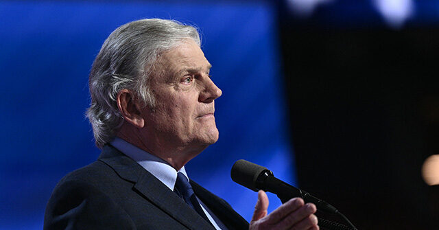 franklin-graham-after-second-trump-assassination-attempt:-‘we-need-to-pray-for-this-man’