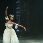 michaela-deprince,-‘war-orphan’-turned-star-ballerina,-dies-at-29