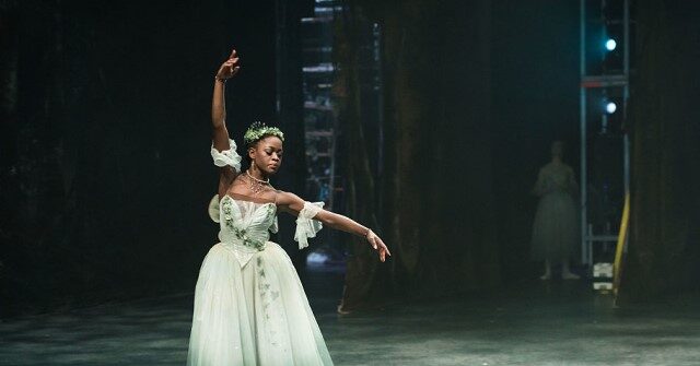 michaela-deprince,-‘war-orphan’-turned-star-ballerina,-dies-at-29