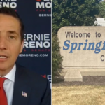 ohio-senate-candidate-rips-‘depraved’-politicians-for-springfield-migrant-crisis:-citizens-‘pay-the-price’