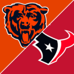 follow-live:-no-1-pick-williams-leads-bears-vs.-stroud,-texans