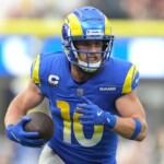 rams-wr-kupp-(ankle)-walks-with-boot-after-loss