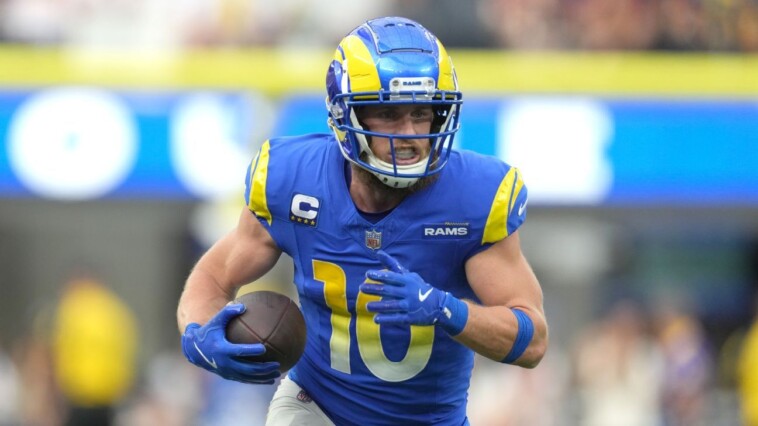 rams-wr-kupp-(ankle)-walks-with-boot-after-loss