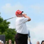 report:-trump-furious-as-would-be-assassin-fired-gun-right-in-his-backswing