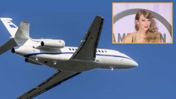 taylor-swift’s-jet-seen-fleeing-site-of-trump-shooting