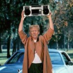 sobbing-trump-holds-up-boom-box-playing-‘you-belong-with-me’-outside-taylor-swift’s-window