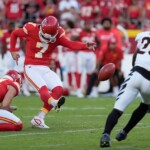 harrison-butker-buries-51-yard-field-goal-to-lift-chiefs-over-bengals-in-wild-game