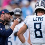 titans’-will-levis-faces-ridicule-after-inexplicable-turnover-for-2nd-straight-week