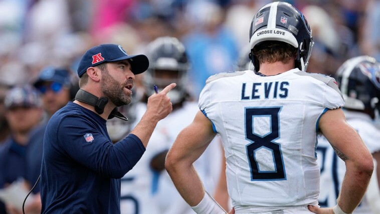 titans’-will-levis-faces-ridicule-after-inexplicable-turnover-for-2nd-straight-week