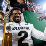 colorado’s-shedeur-sanders-refuses-to-shake-hands-with-colorado-state-qb:-‘you-can’t-f—-with-me’