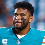 dolphins-quarterback-tua-tagovailoa-has-‘no-plans-to-retire’:-report