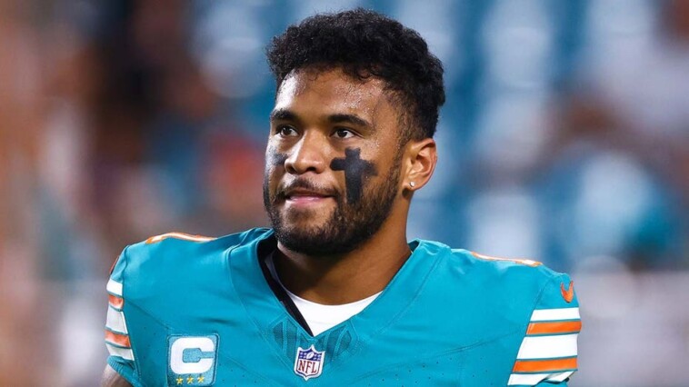 dolphins-quarterback-tua-tagovailoa-has-‘no-plans-to-retire’:-report