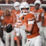 texas-head-coach-sings-praises-of-arch-manning-after-he-takes-over-for-injured-quinn-ewers:-‘i’m-really-proud’