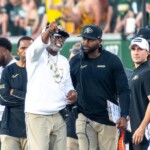 deion-sanders-risks-injury-to-son-by-trying-to-run-up-score-after-alleged-elbowing-and-trash-talk-from-csu