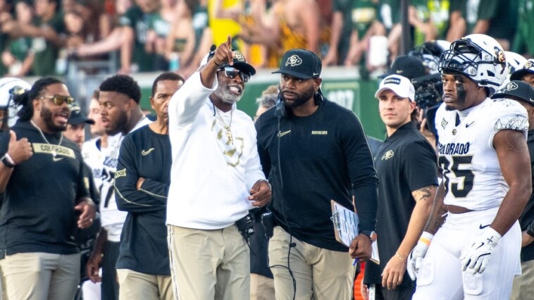 deion-sanders-risks-injury-to-son-by-trying-to-run-up-score-after-alleged-elbowing-and-trash-talk-from-csu