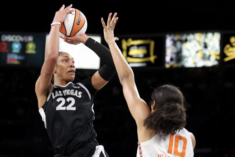 aces-star-a’ja-wilson-becomes-first-player-in-wnba-history-to-score-1,000-points-in-a-single-season