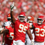 nfl-week-2-scores:-chiefs-survive-bengals-on-field-goal-as-time-expired,-cardinals-destroy-rams