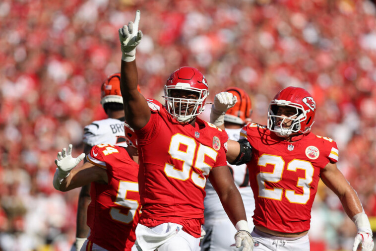 nfl-week-2-scores:-chiefs-survive-bengals-on-field-goal-as-time-expired,-cardinals-destroy-rams