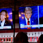 abc-admits-its-own-post-debate-poll-shows-no-change-between-trump,-harris