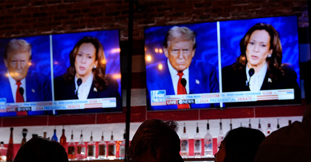 abc-admits-its-own-post-debate-poll-shows-no-change-between-trump,-harris