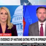 jd-vance-accuses-cnn’s-dana-bash-of-giving-‘multiple-choice-answers’-to-harris,-walz-during-contentious-clash