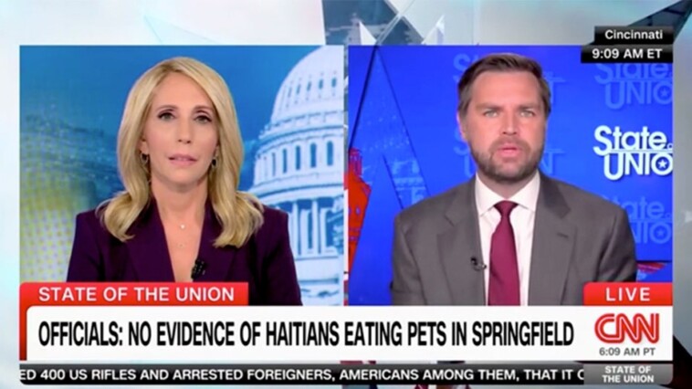 jd-vance-accuses-cnn’s-dana-bash-of-giving-‘multiple-choice-answers’-to-harris,-walz-during-contentious-clash