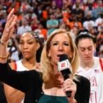 wnba-commish-apologizes-for-not-condemning-abuse-from-caitlin-clark,-angel-reese-fans