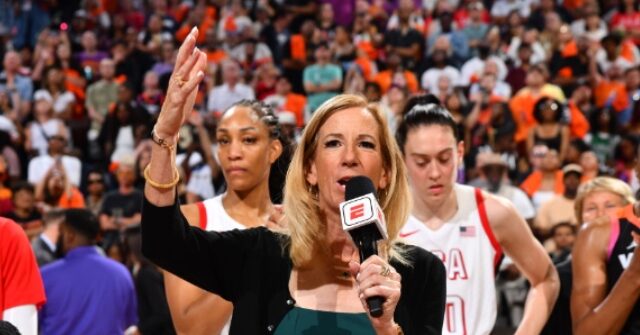 wnba-commish-apologizes-for-not-condemning-abuse-from-caitlin-clark,-angel-reese-fans