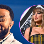 john-legend-praises-taylor-swift:-‘willing-to-take-risk’-with-kamala-endorsement